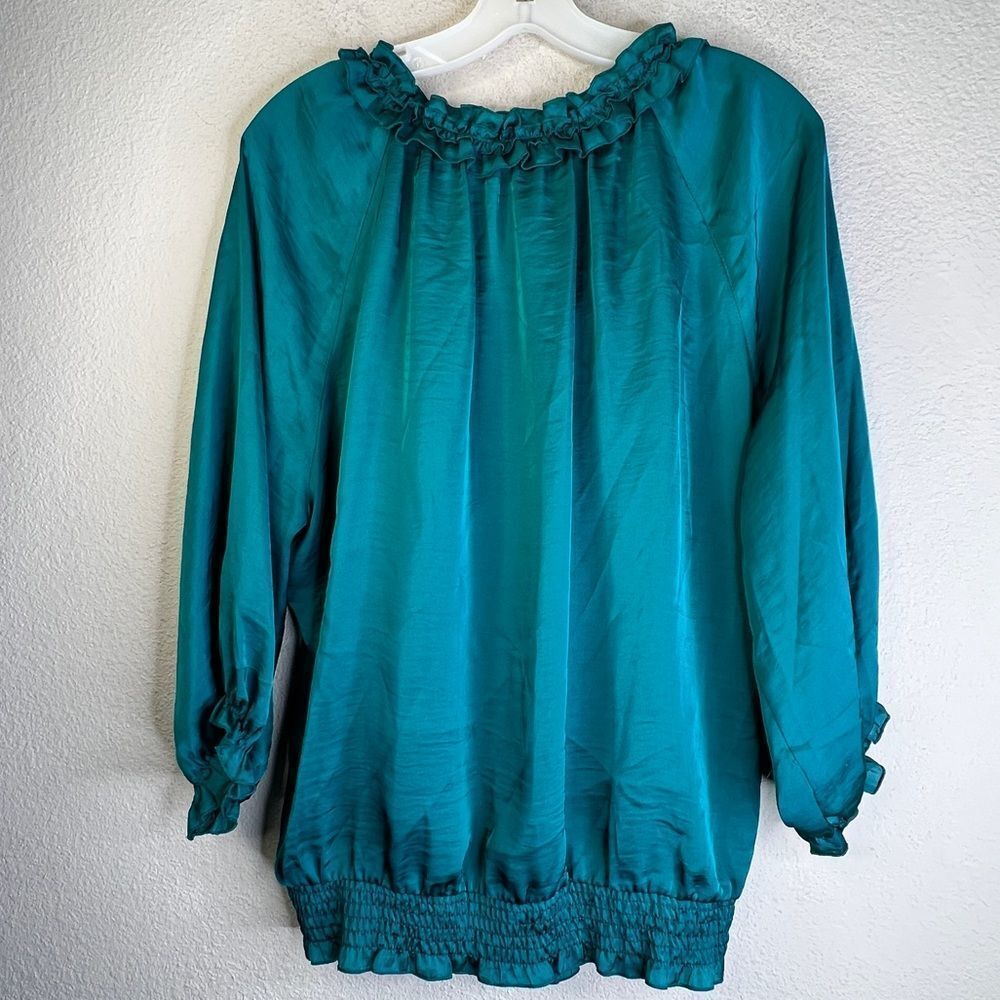 Multiples Top - Picture 5 of 6